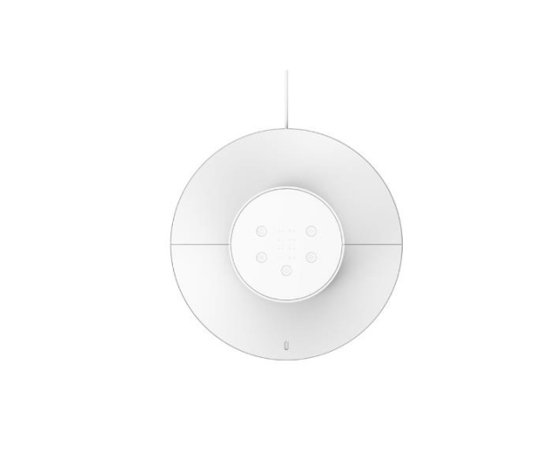 Xiaomi Wentylator Smart Tower Fan EU - 1081167 - zdjęcie 2